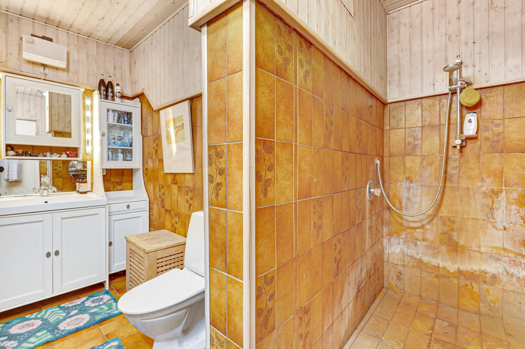 Hedehusene Katja B&B Roskilde Tutti Frutti Home المظهر الخارجي الصورة
